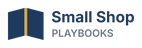 Small Shop Playbooks - Home